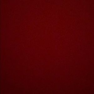 Meet your Posher, Oscar